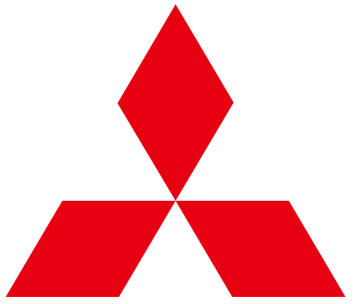 Mitsubishi Auto Đắk Nông  