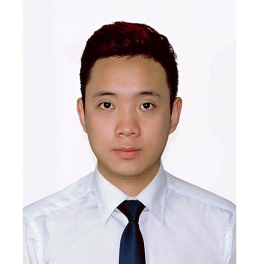 Luân